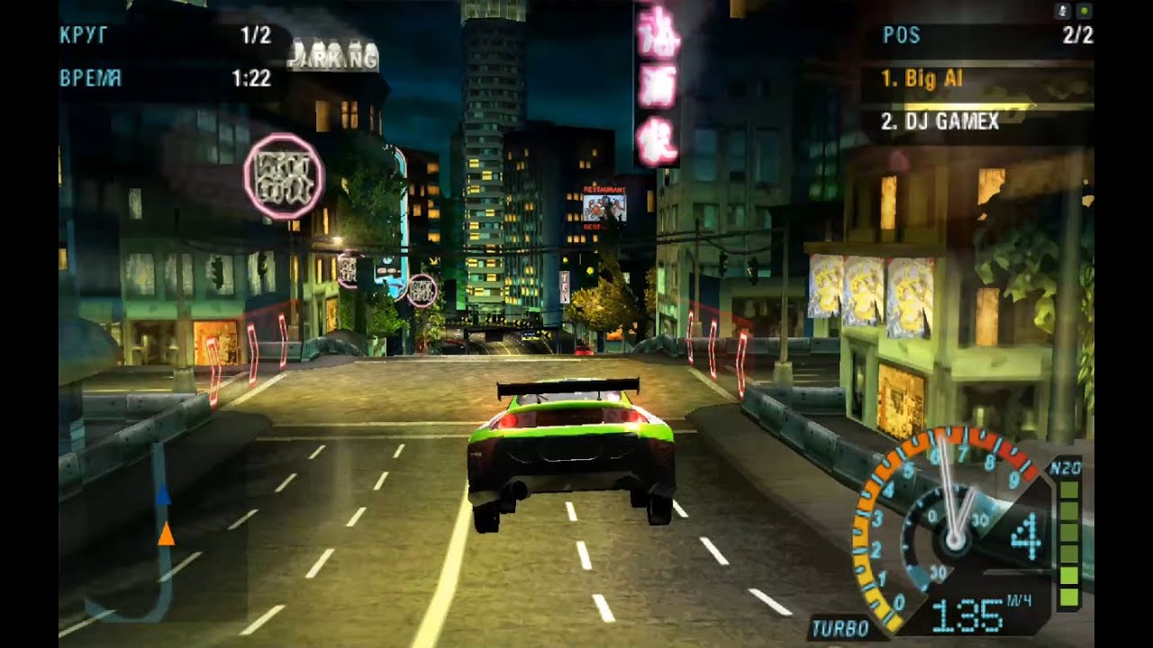 Psp games iso download blogspot template